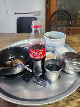 창평국밥 사진 3