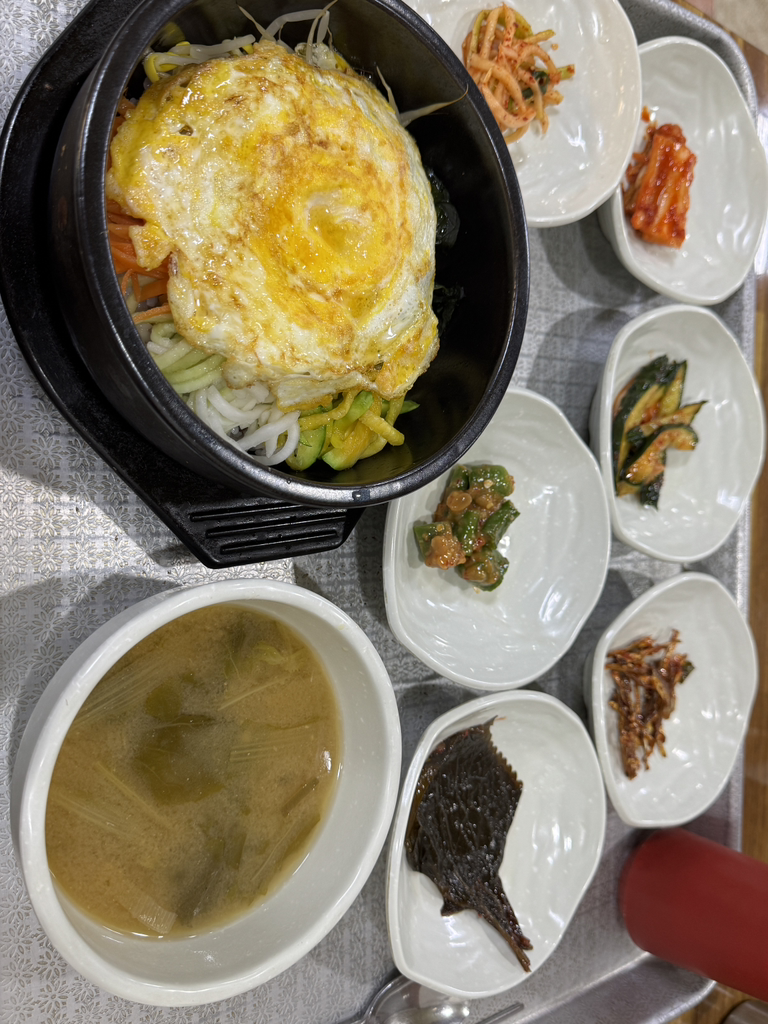 참맛있는밥상 대표 사진
