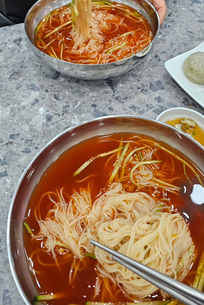 비비바바 사진 2