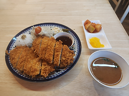 백년우동 사진 3