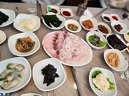 순천횟집 사진 5