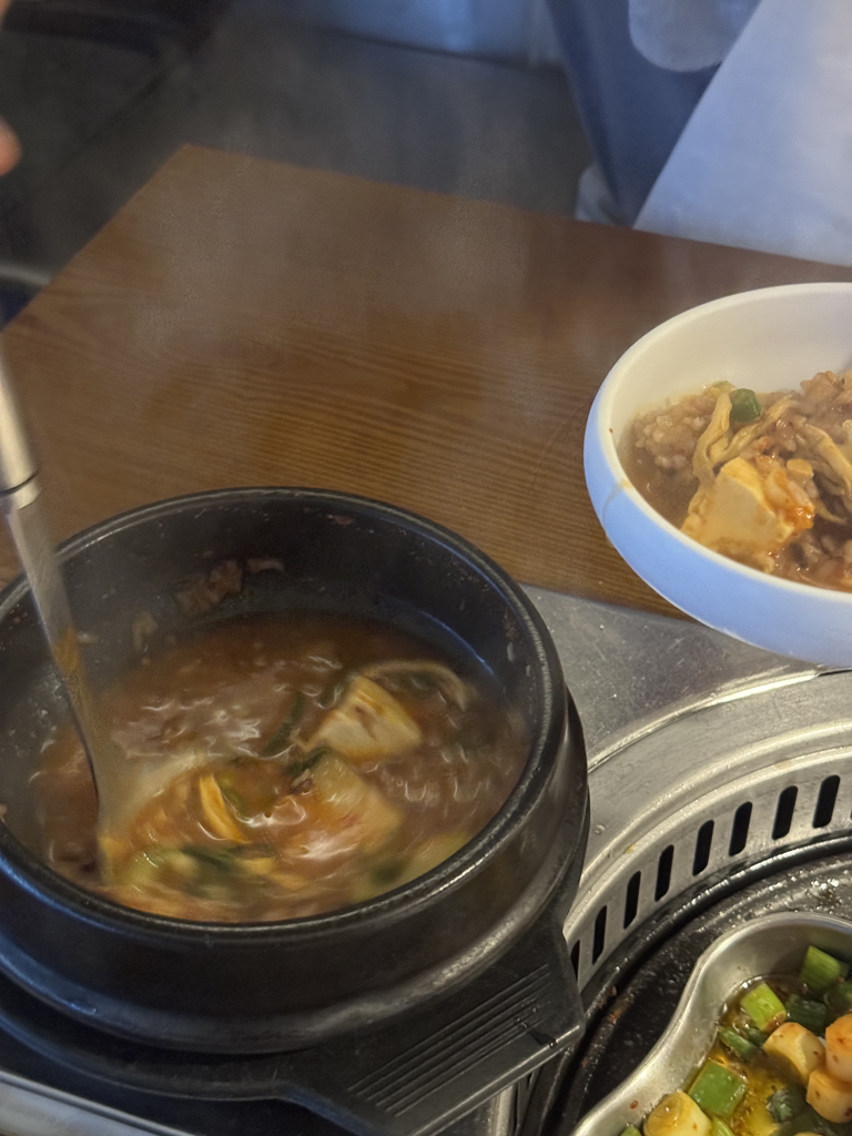 83해치 사상점 사진 3