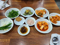 돈꿀돼지국밥 본점 사진 4