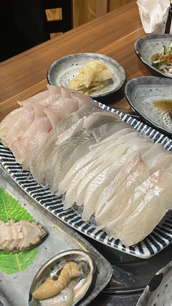 다모아횟집 대표 사진