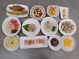 서가 사진 6