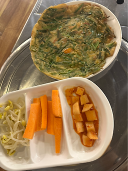 불난포차 사진 2