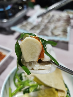 바다웽이 사진 3