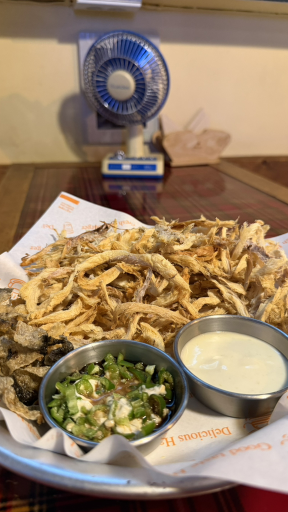 찰리네맥주집 창동역점 사진 5