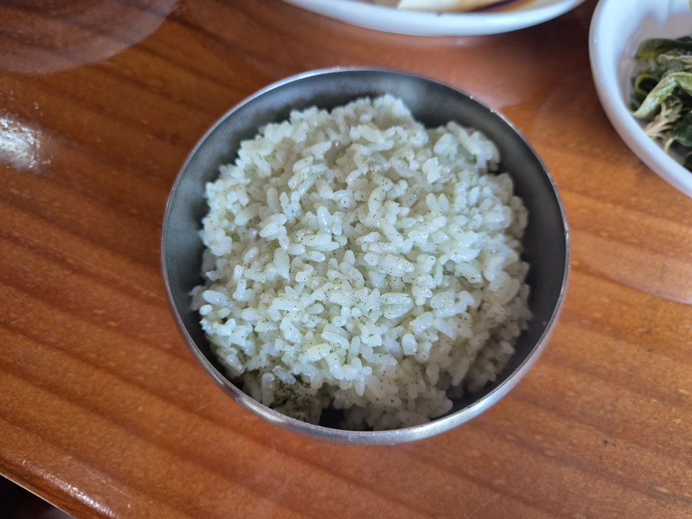 들녘식당 사진 5
