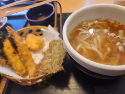 텐동롯코 사진 3
