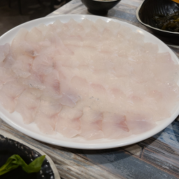옥계횟집 사진 8