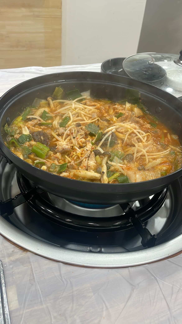 경주황촌 사진 5
