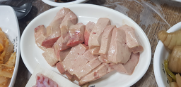 진도맛집 사진 4