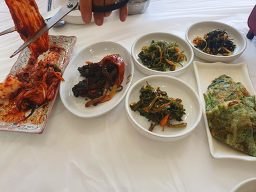 항구식당 대표 사진