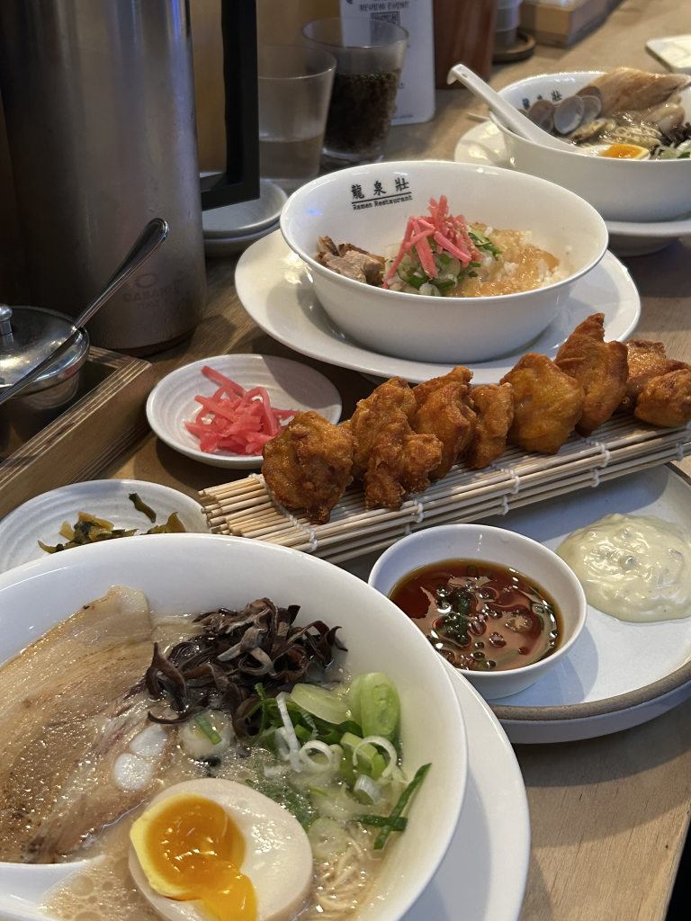 류센소 대표 사진