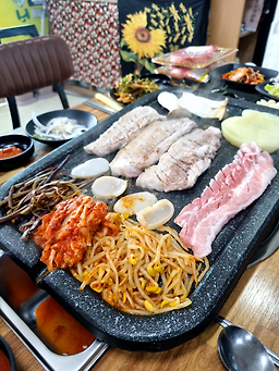 신도야지 사진 3