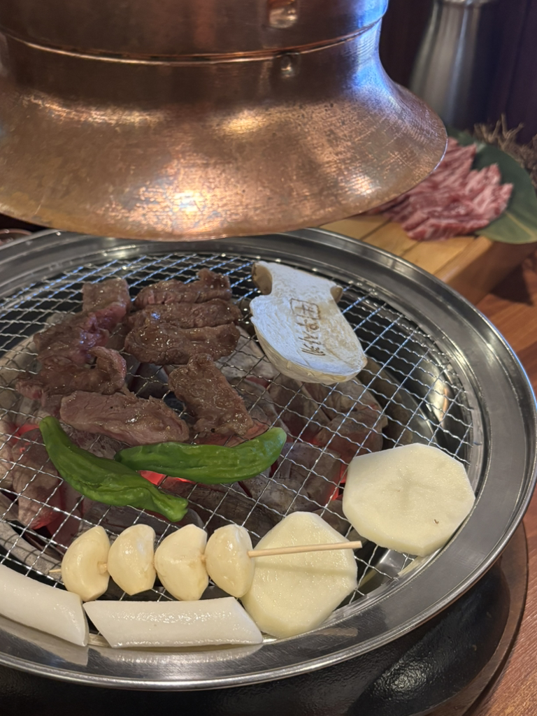 우사케 본점 사진 2