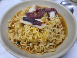 명진이네 사진 2