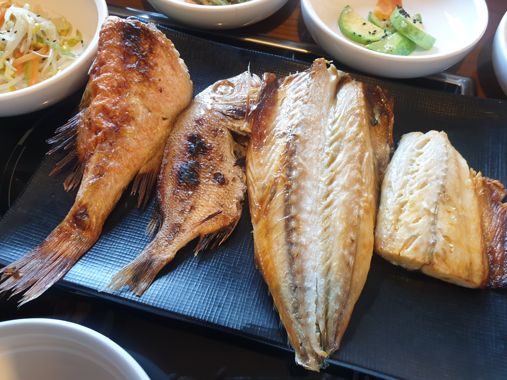 온포 사진 6