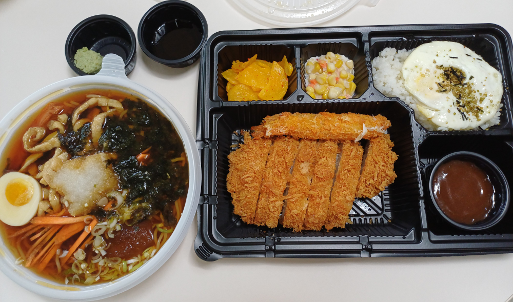 코야 대표 사진