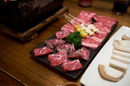 하루 사진 4