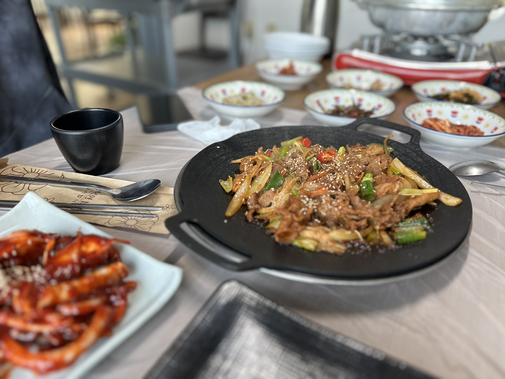 해변정 사진 6