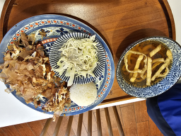백소정 명지본점 사진 3