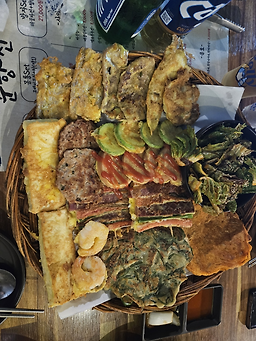 춘향전 사진 2