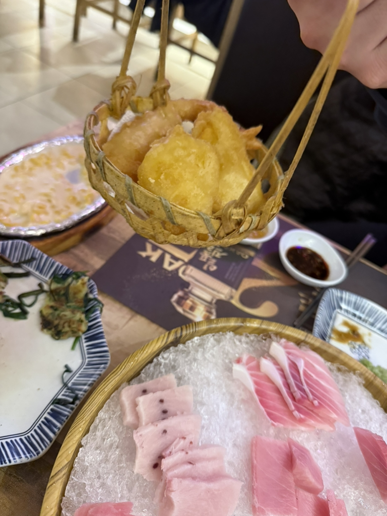 연참치 본점 사진 3