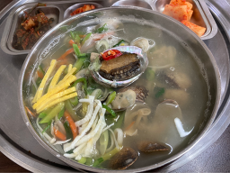 별이네 사진 3