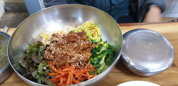 복내식당 대표 사진