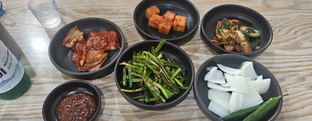삼한우사골곰탕 대표 사진