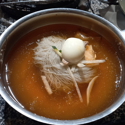 세연정 사진 5