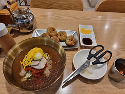 면채움 사진 3