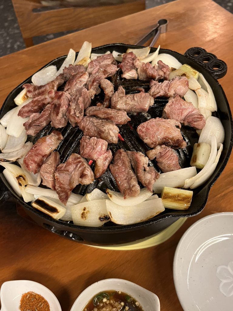 라무야애 대표 사진