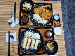 착한까스 대표 사진