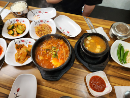 미향생선구이 사진 2