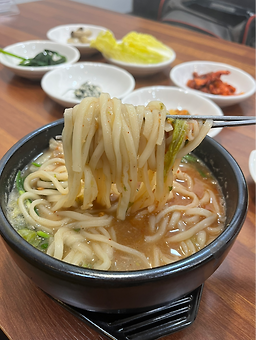 수향옥 대표 사진