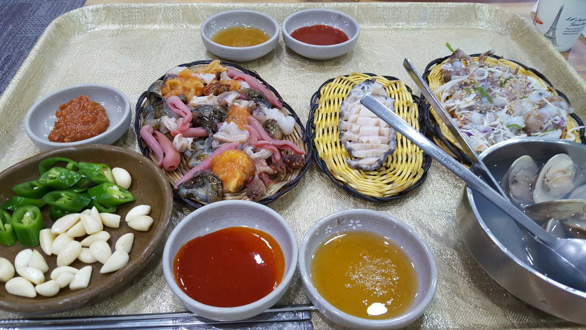 손큰할매 사진 7