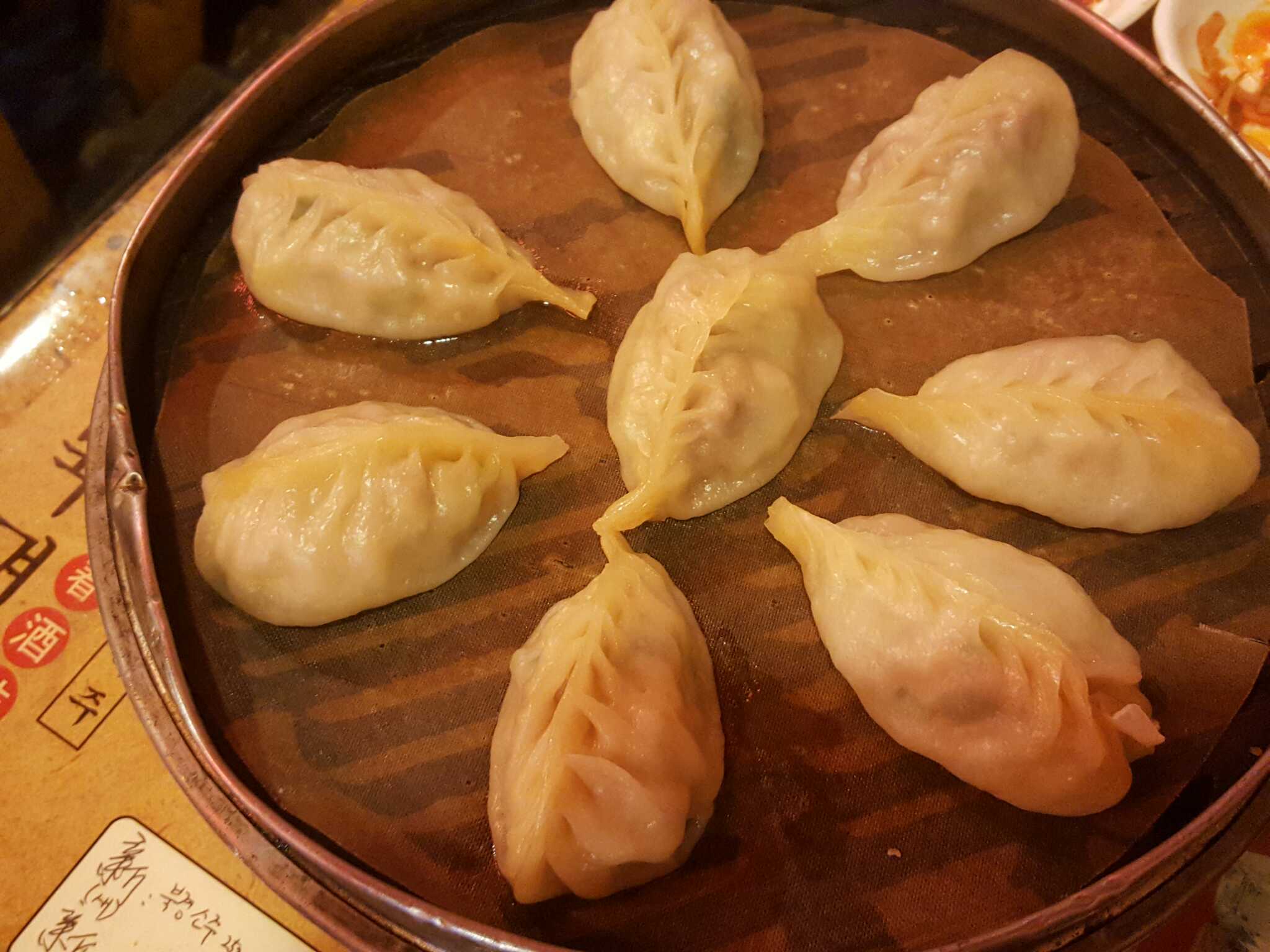 중남해 사진 5