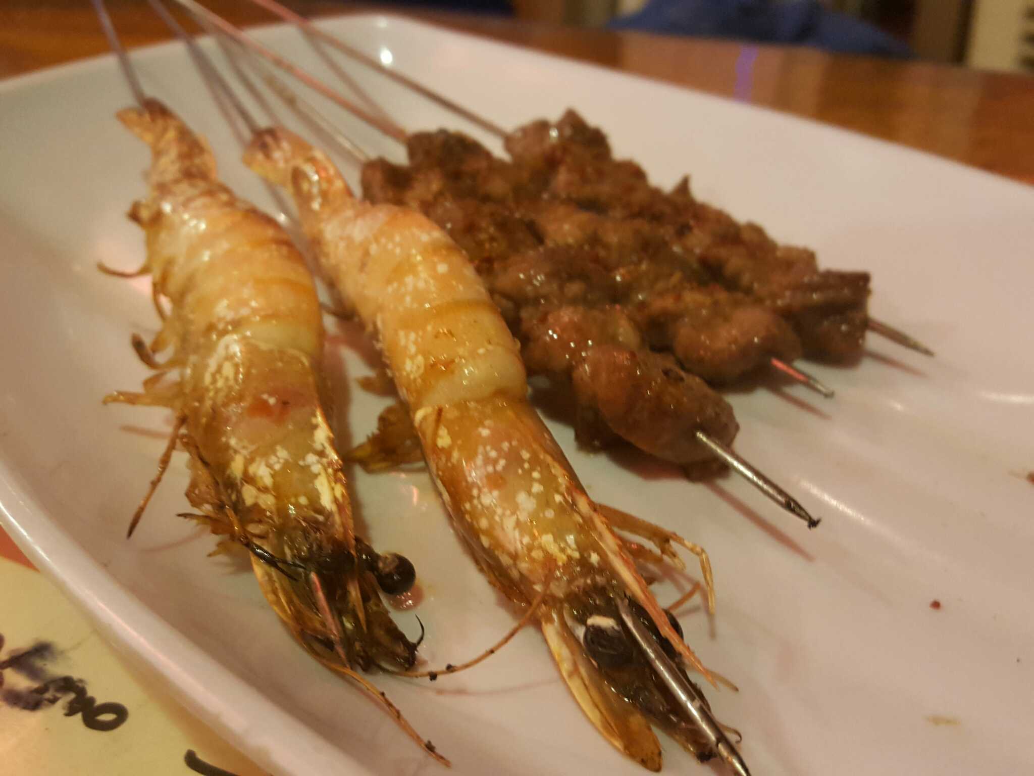 중남해 사진 6