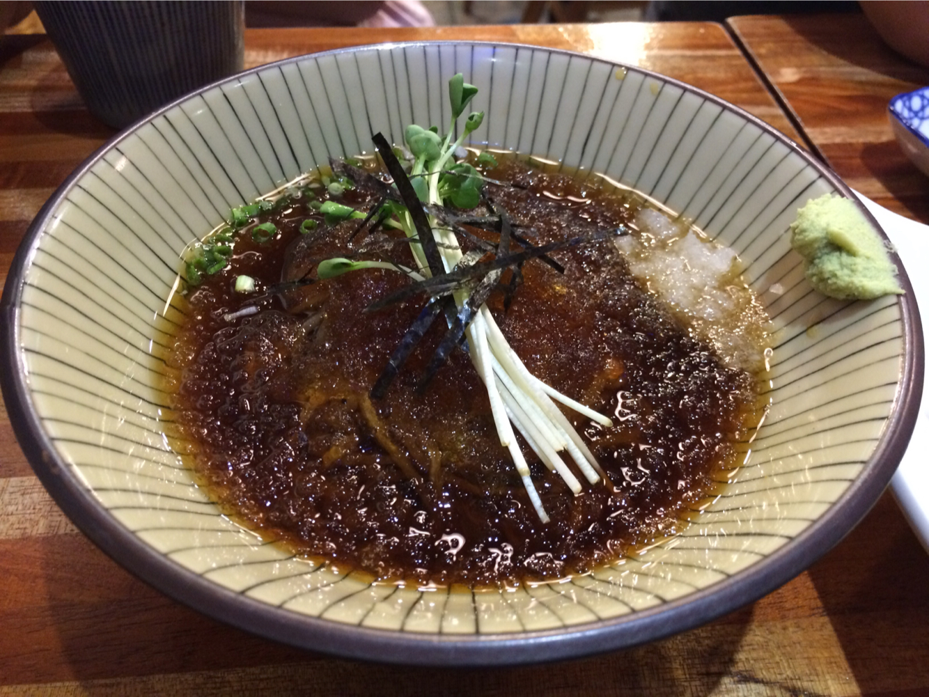 스시황 사진 4