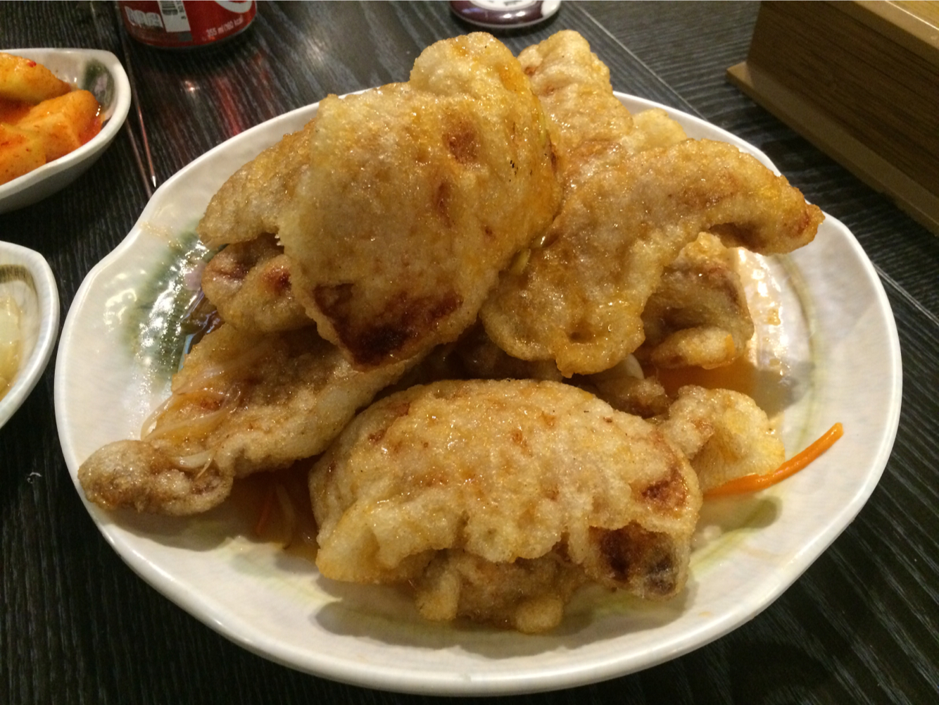 가양양꼬치 사진 2