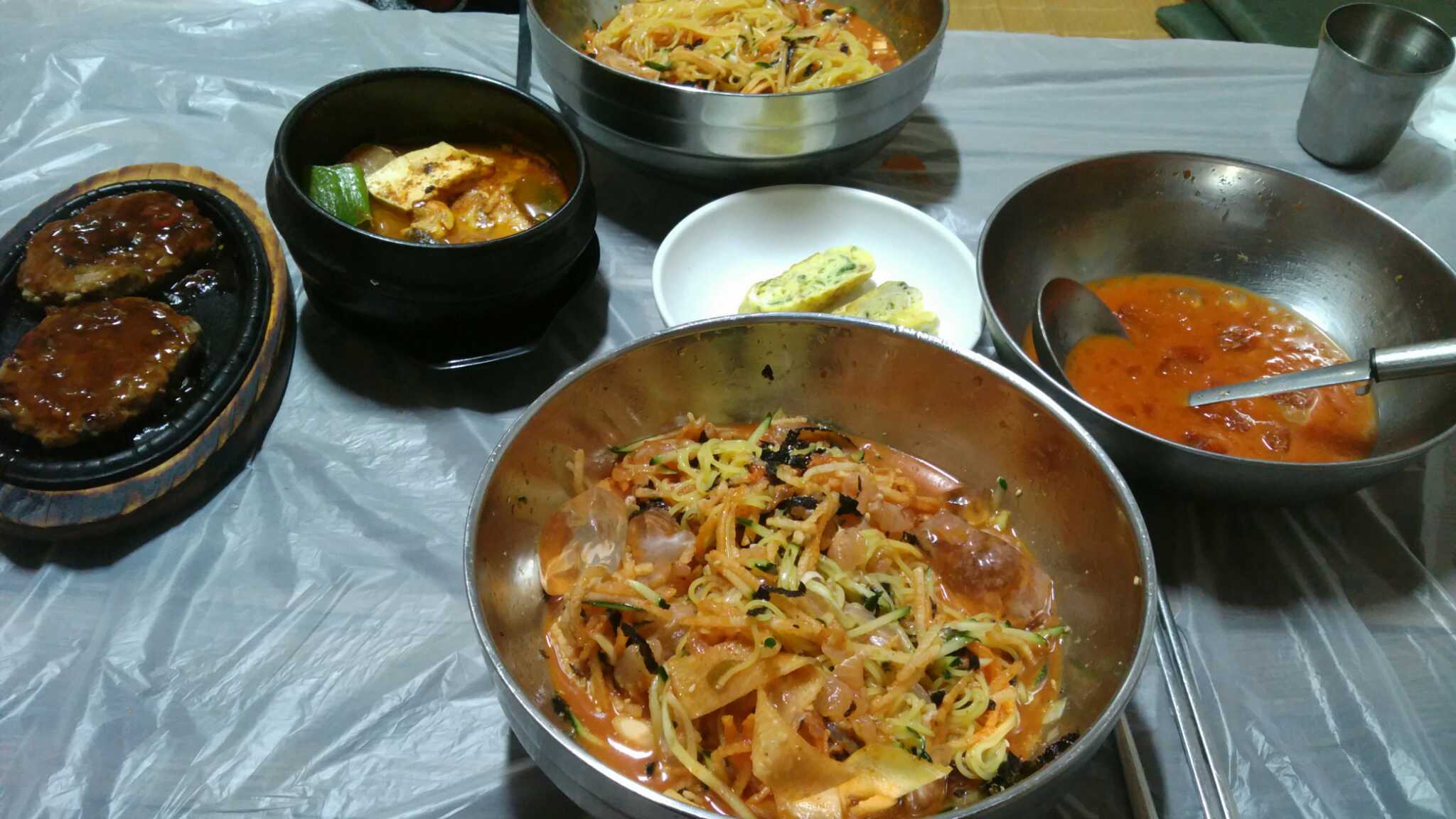 통나무어탕 대표 사진