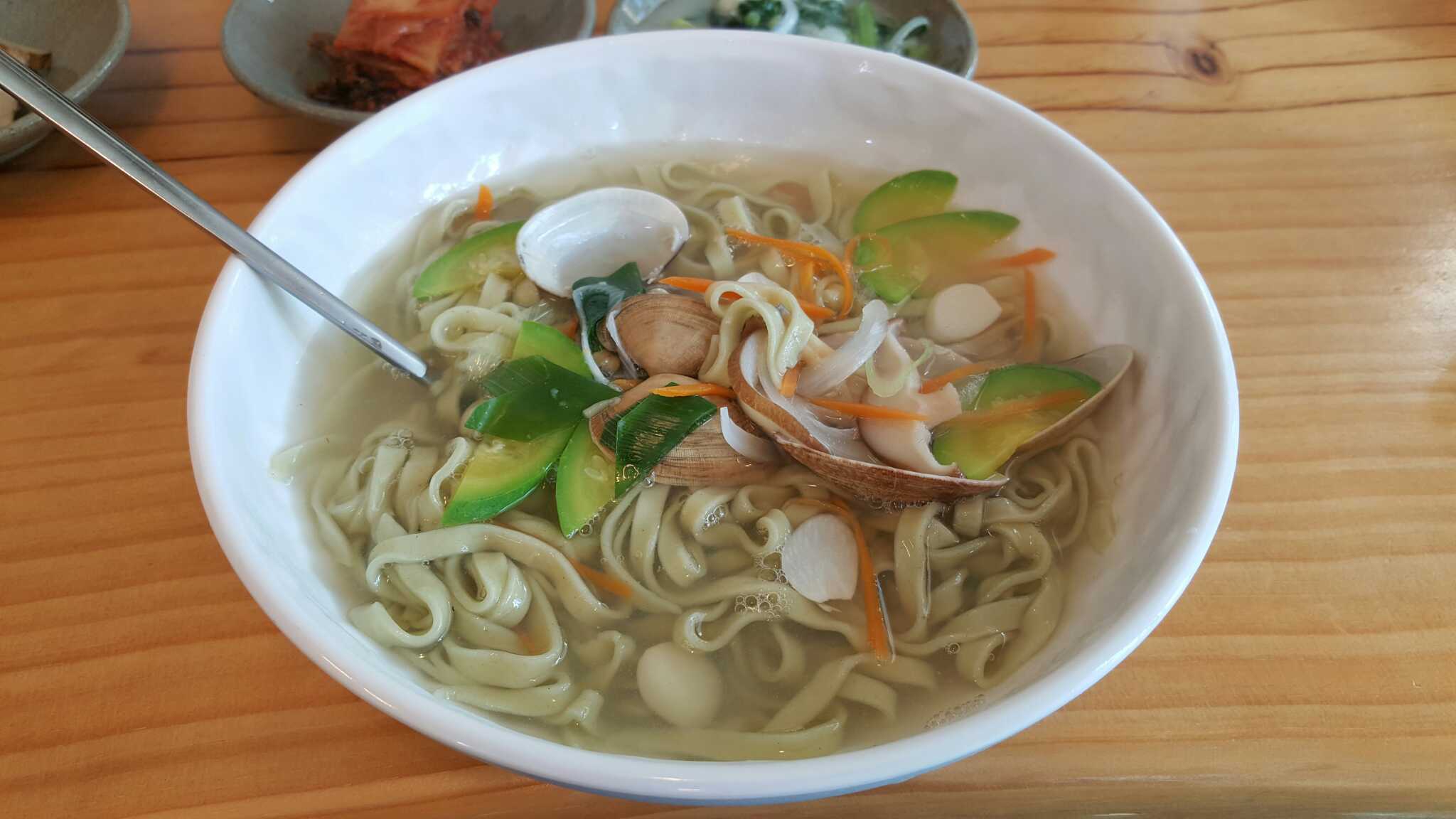연담 사진 3