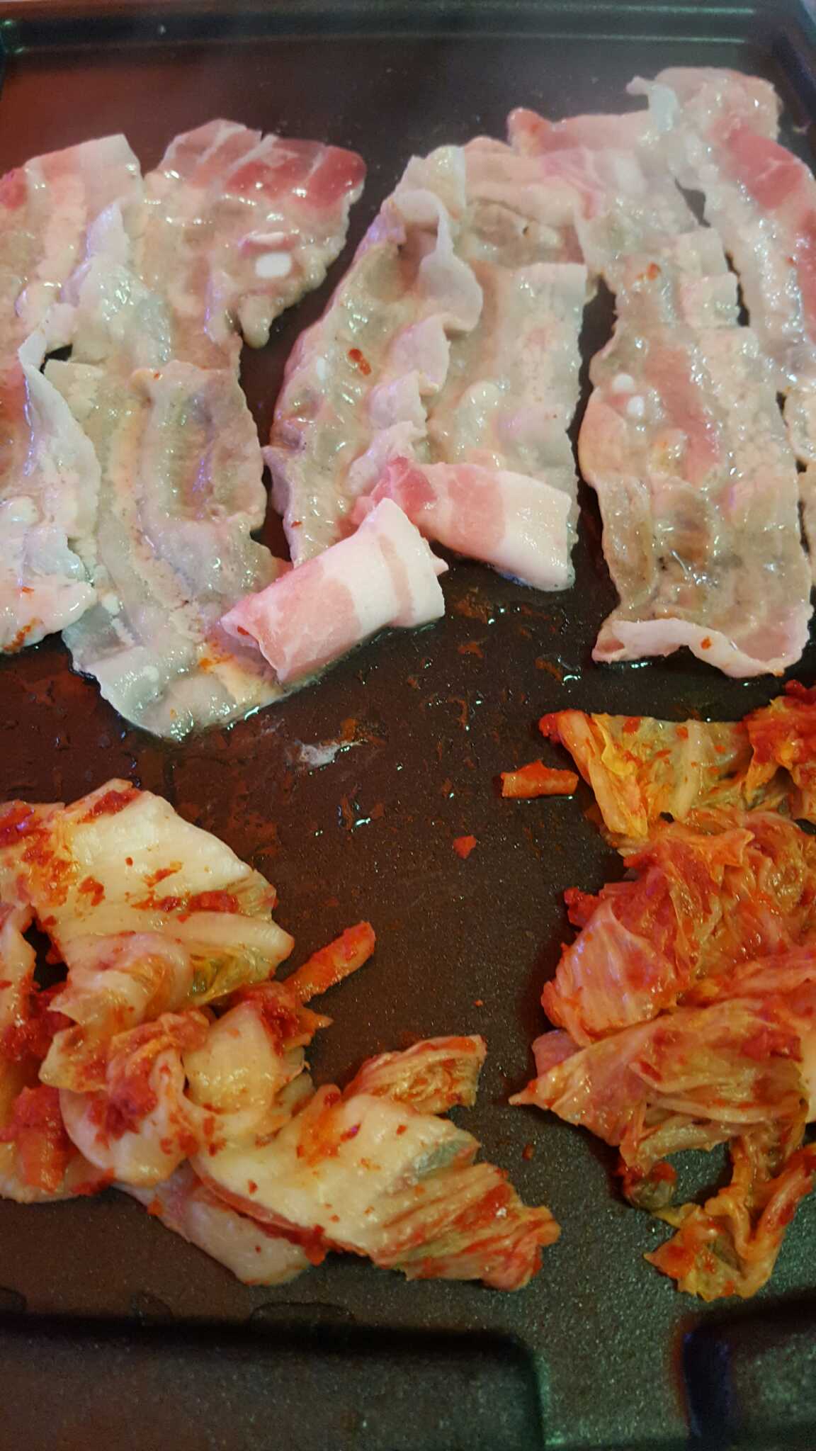 꽃돼지대패삼겹살 해운대직영점 대표 사진