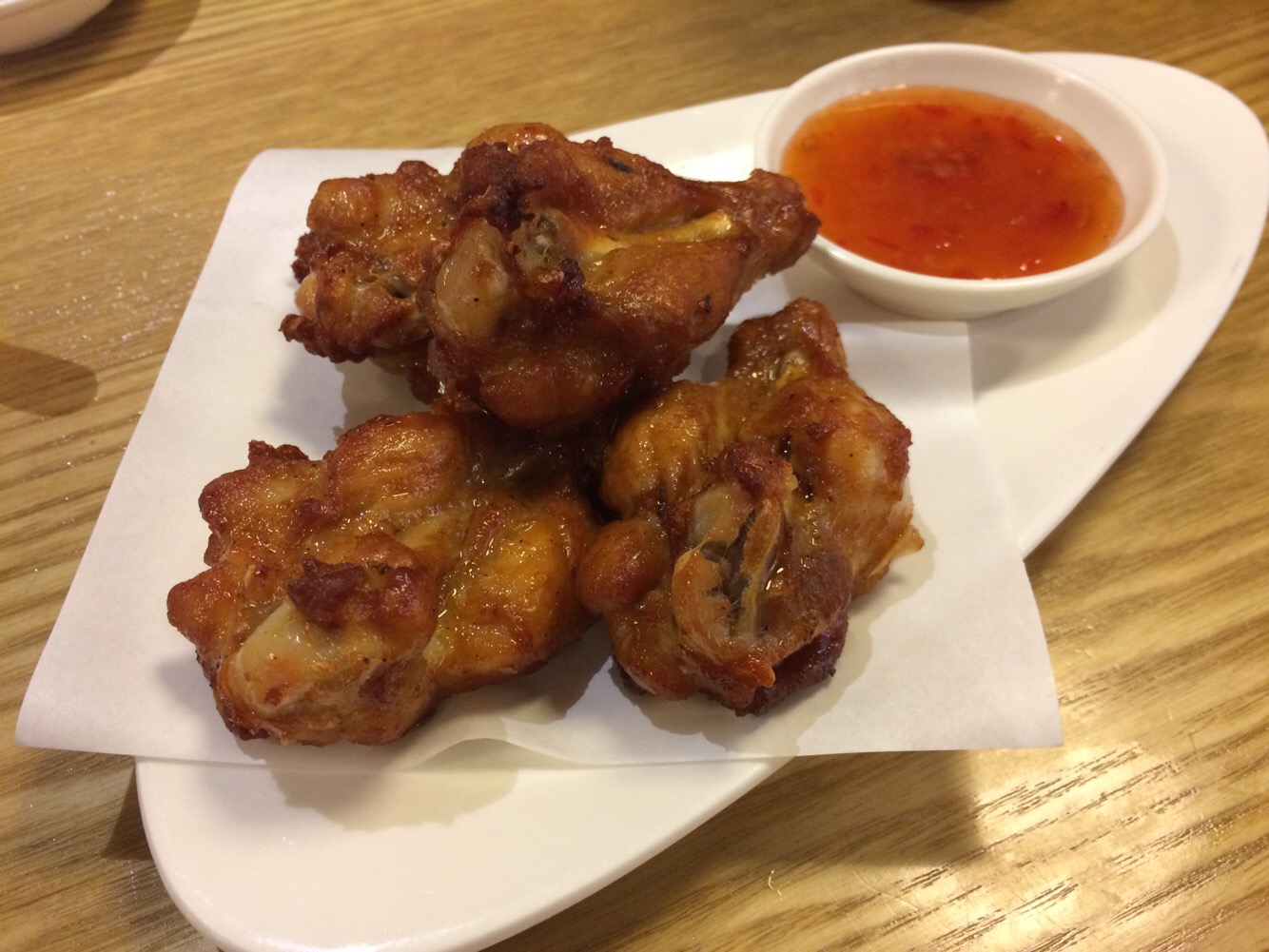 포메인 노원점 사진 5