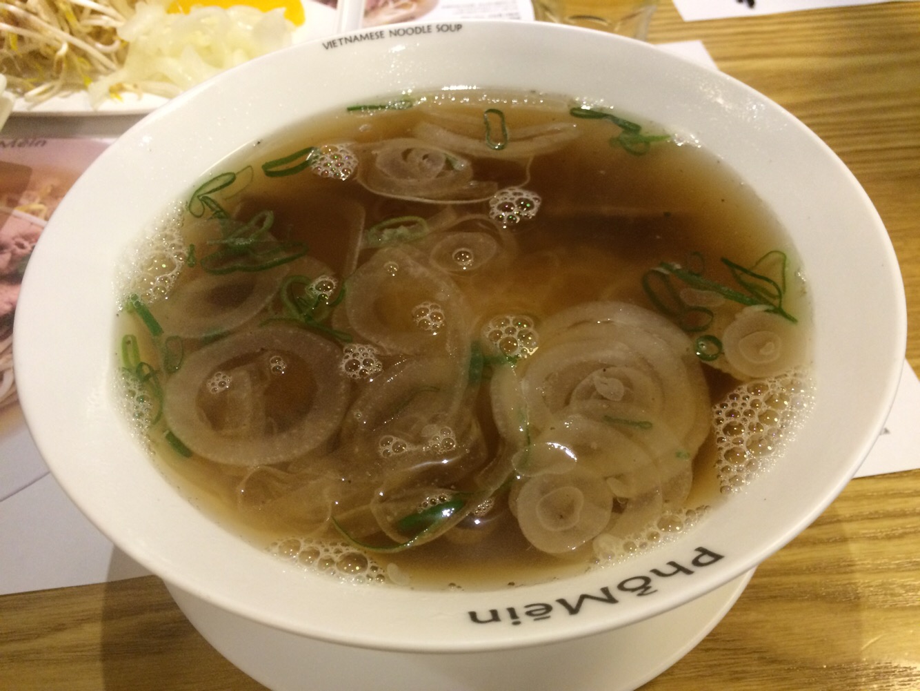 포메인 노원점 사진 4