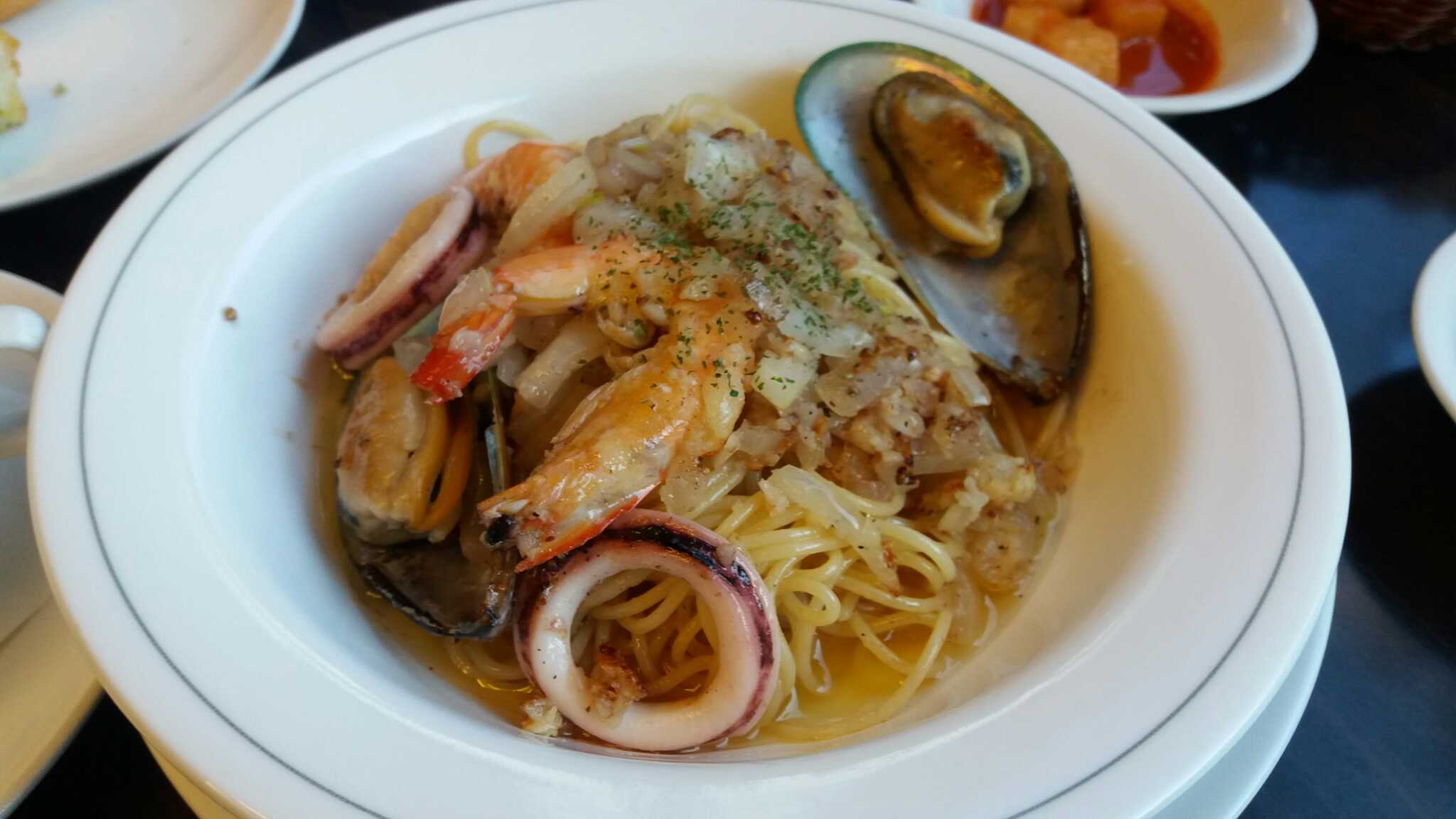 페네 사진 2