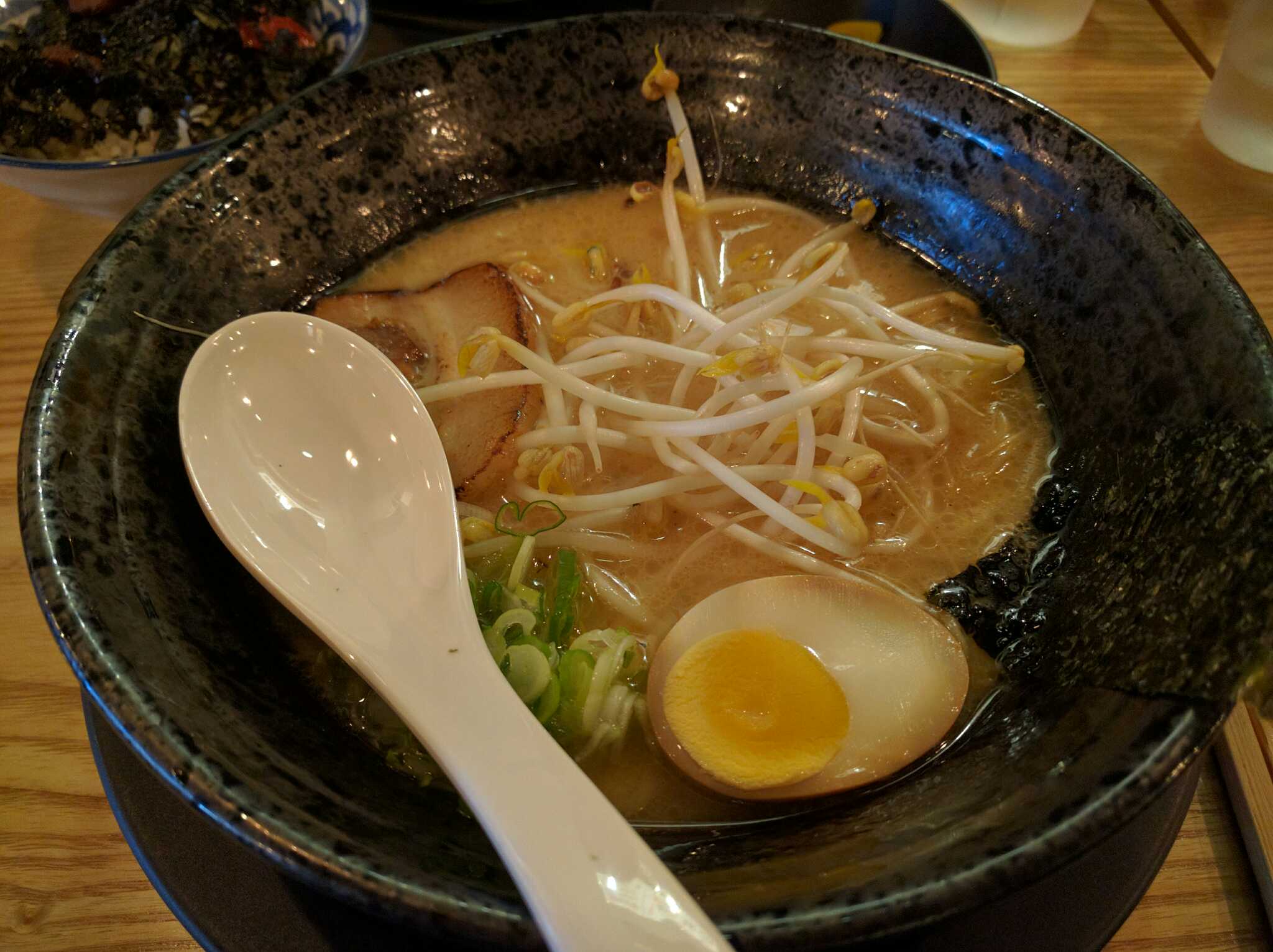 산쪼메 부천점 사진 4